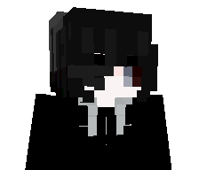 enliisted's skin