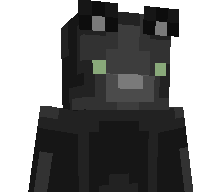 Black_cat_lick's skin