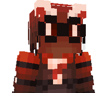 ColinCasanova's skin