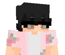 m2q's skin