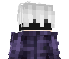 LimiTEXceeder's skin