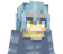AthenaGW's skin