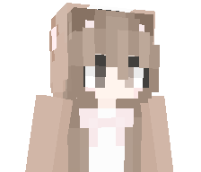 cite's skin