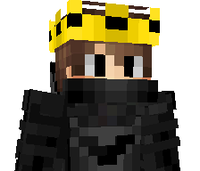 Jontel999's skin
