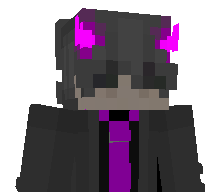 ZAF_cookie's skin