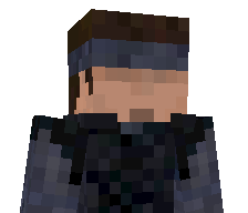 SolidM4tin's skin