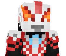 LilBr0_'s skin