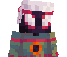 kevonte_atoms's skin