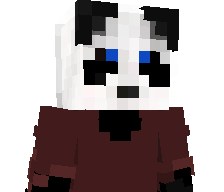 Xezzu7's skin