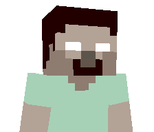 Anton1011126m's skin