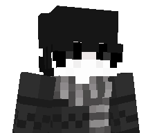 retearing's skin