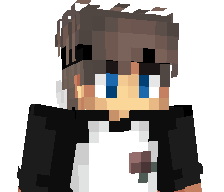 Vqider's skin
