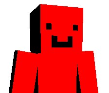 The0nlyOn3's skin