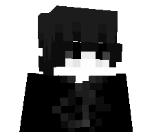 in_stax's skin