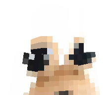 TrulyParrot's skin
