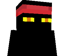 Gigabyte1111's skin