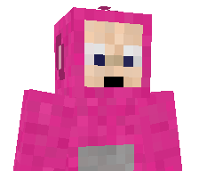 KaaoozL's skin
