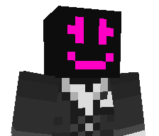 Lazze000's skin