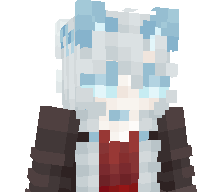 Ethxr3al's skin
