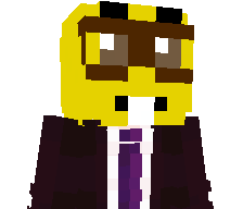 EquaZar_Nerd's skin