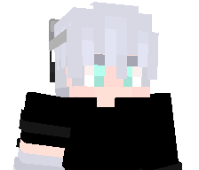 0Pesesito's skin