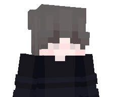 mikaa's skin