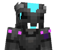 H4yden_Playz's skin