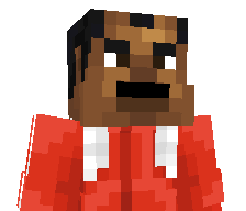 numiextrem's skin