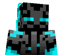 Kocaka's skin