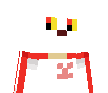 mono_nomo's skin
