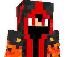 Dragonslayer1476's skin