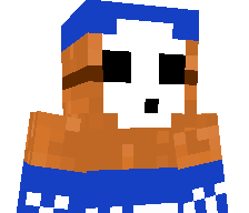 Redshyguy10's skin
