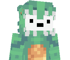 REP_TART's skin