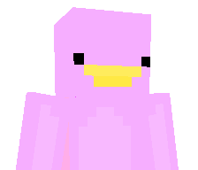 fordged's skin