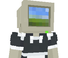 Eyyzo's skin
