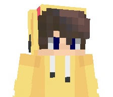 01Joris's skin