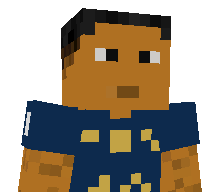lledo17's skin