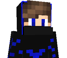 AtlanticLuca's skin