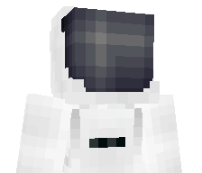 danielmc3's skin