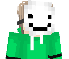 yuyu_ffjp's skin