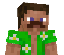 8nce's skin