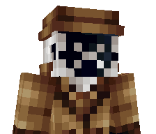 BlackMambaDea's skin