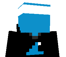 FrenchToast_12's skin