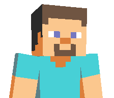 breamly's skin