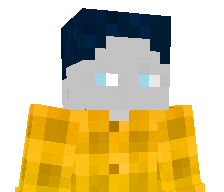 W6_Mythos's skin