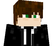 Harvey_Boardman1's skin