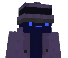 bambooarcher's skin