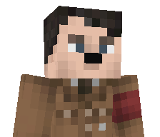 pormazepan's skin