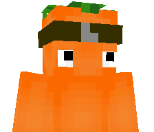Xtremesprts's skin