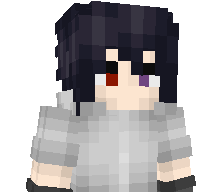 Marlon_1502's skin
